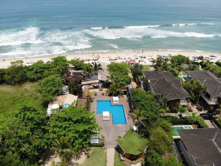 luai-cabanas-em-maresias.jpeg