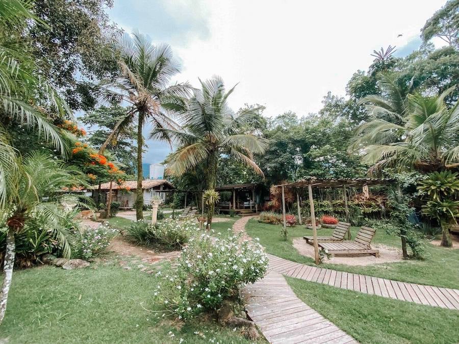 cabana-romantica-em-maresias.jpeg