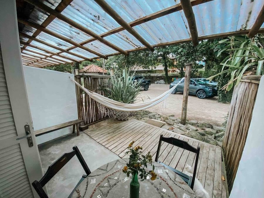 cabanas-em-maresias.jpeg