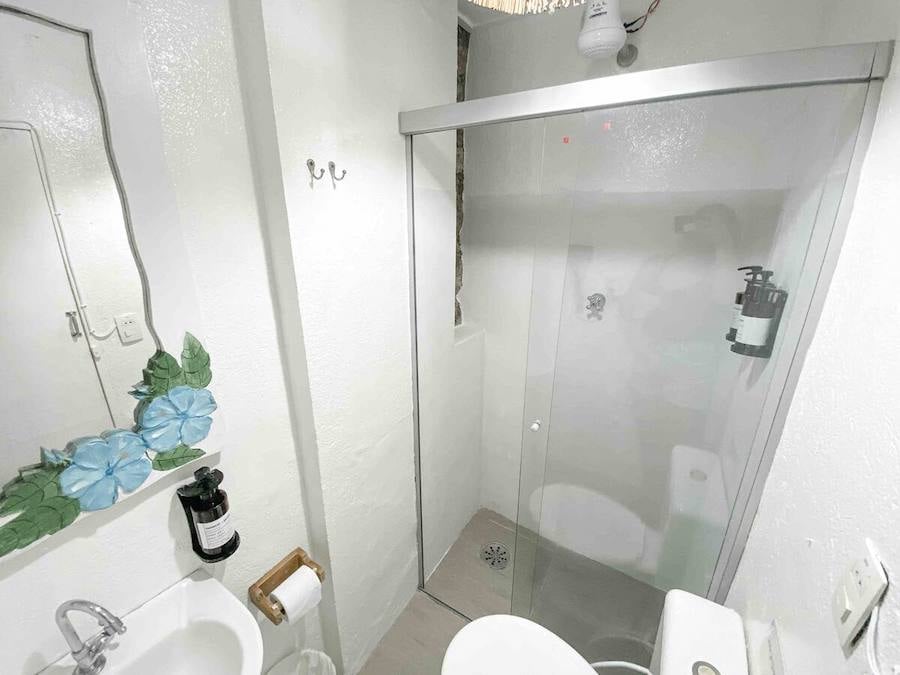 casa-com-piscina-em-maresias.jpeg