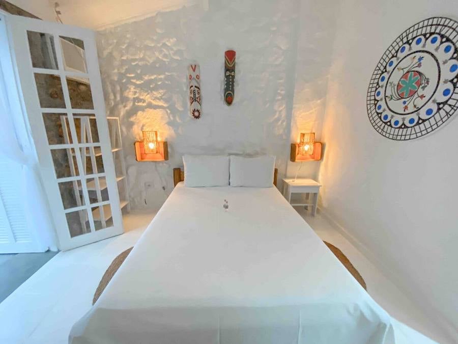 cabana-romantica-frente-ao-mar.jpeg