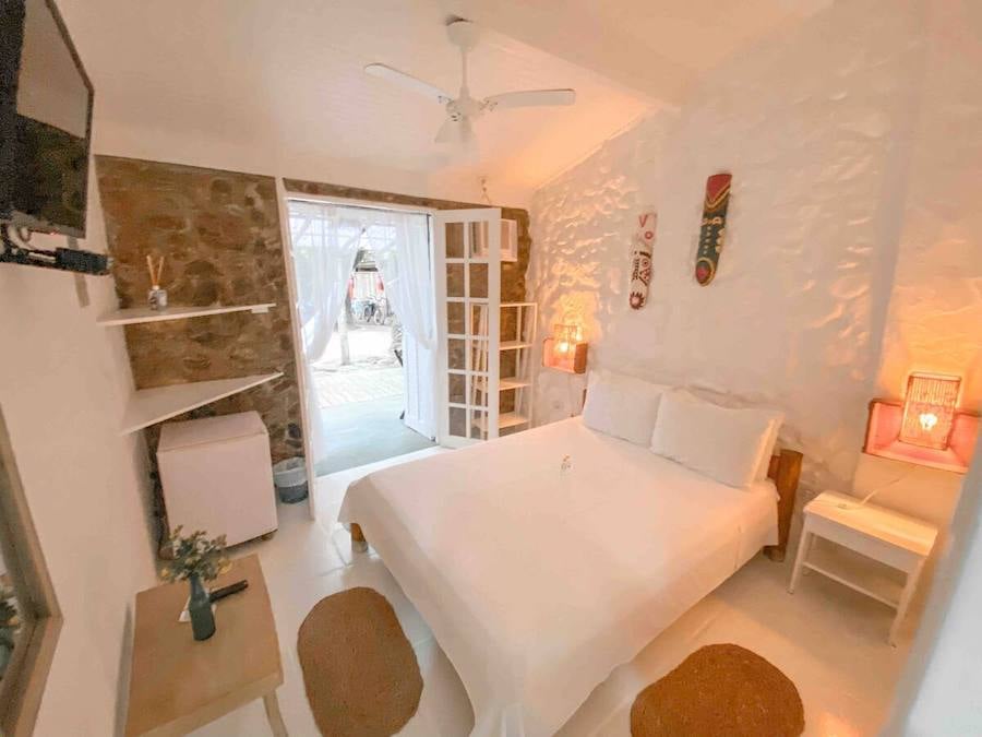 suite-romantica-em-maresias.jpeg