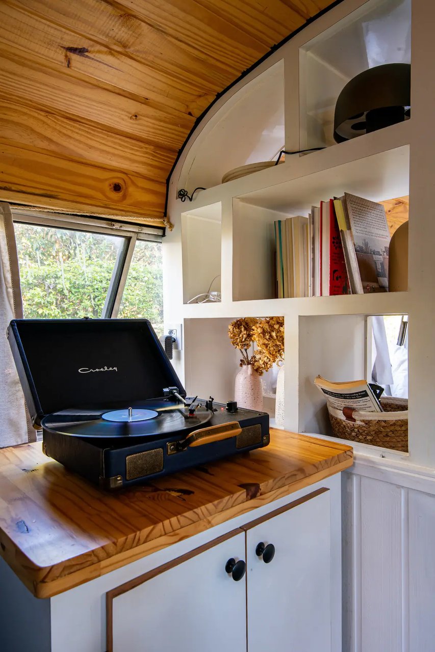 hotel-motorhome-em-aguas-de-sao-pedro.webp