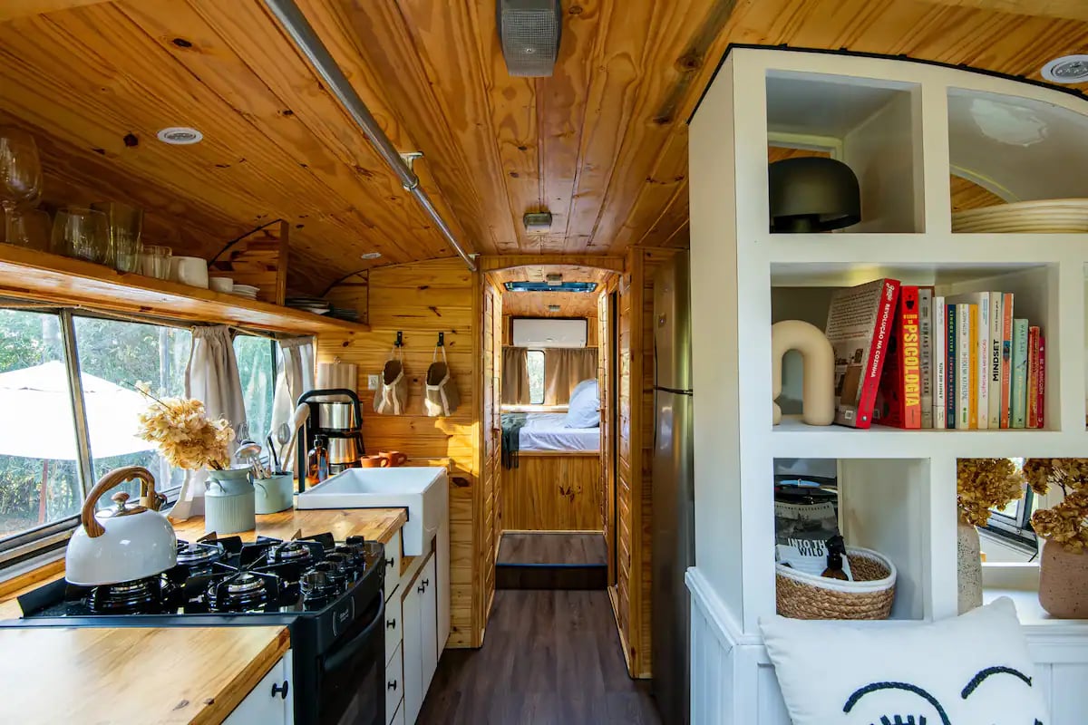 motorhome-em-sao-pedro.webp