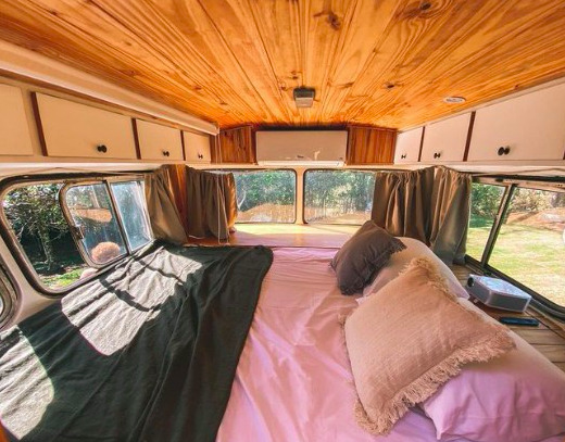 cama-motorhome-no-meio-da-natureza.jpg