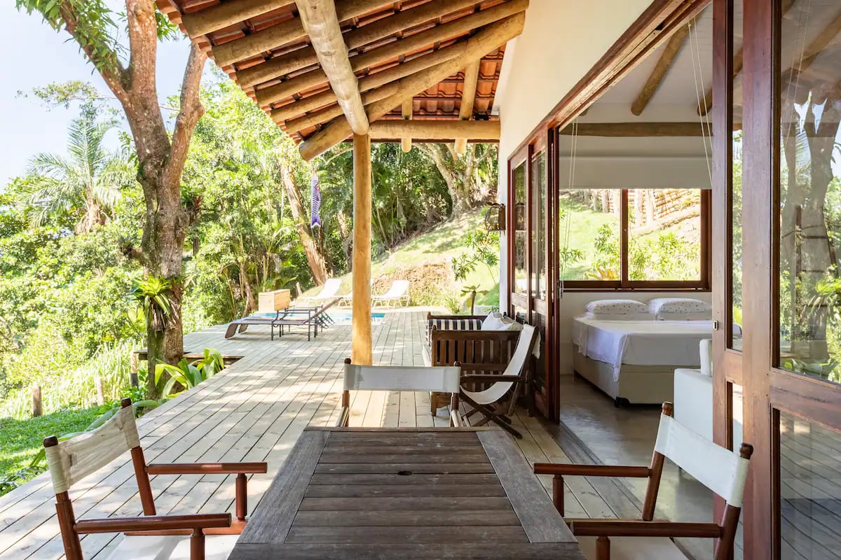 casa-das-mangueiras.webp