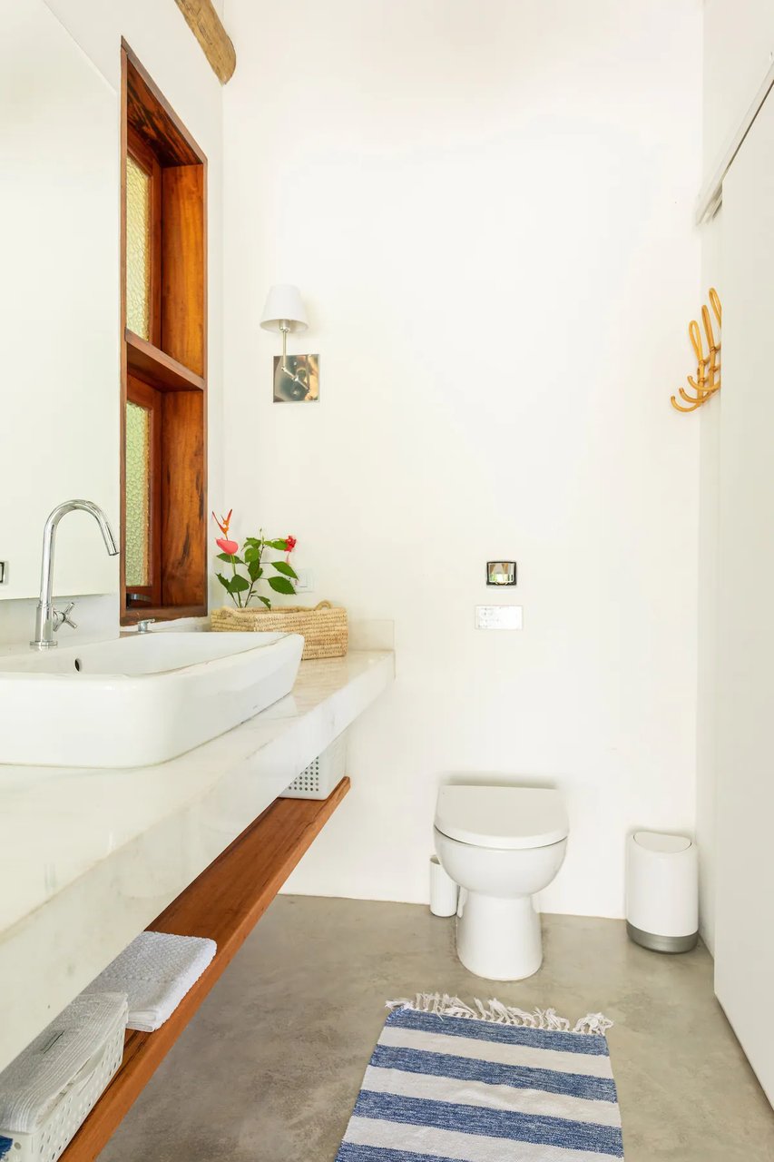 casa-em-sao-sebastiao.webp