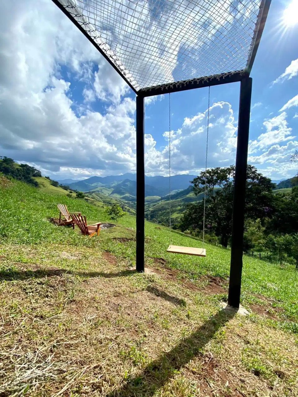 rustico-chale-na-serra-da-mantiqueira.jpg