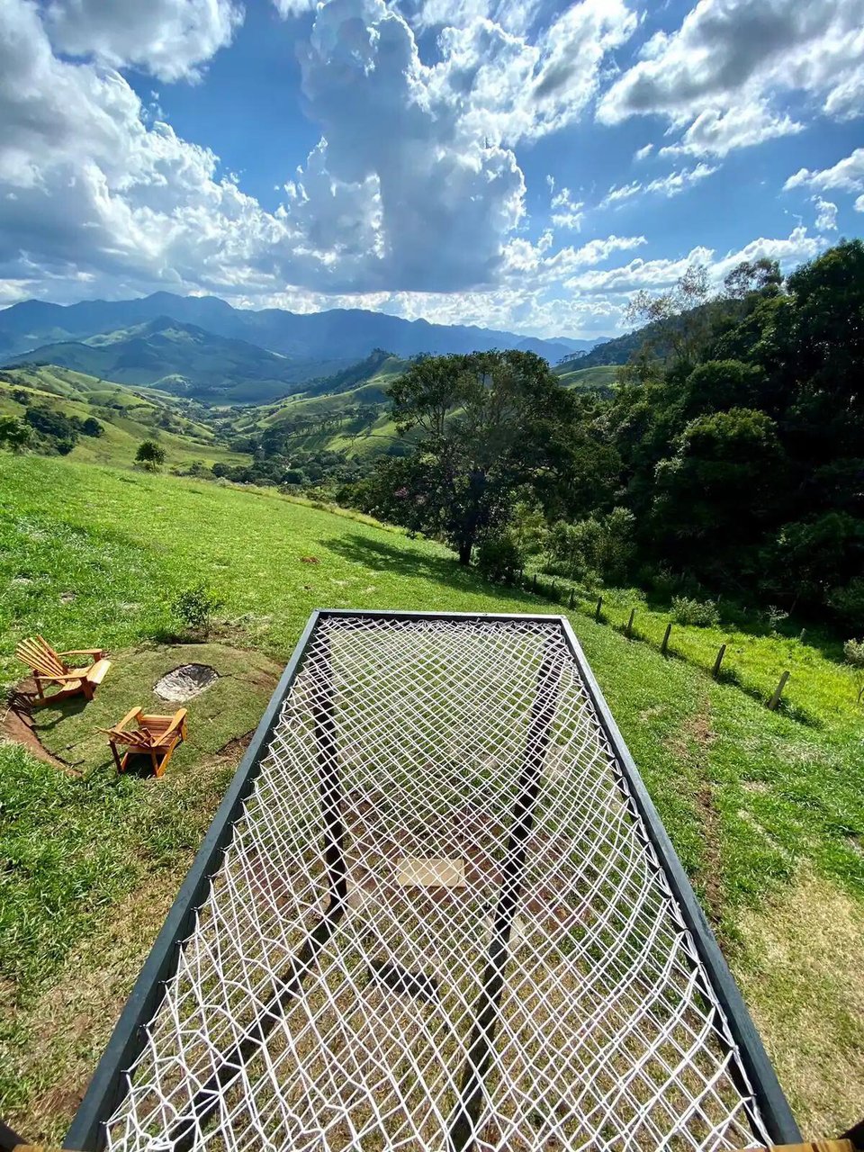 aconchegante-chale-na-serra-da-mantiqueira.jpg
