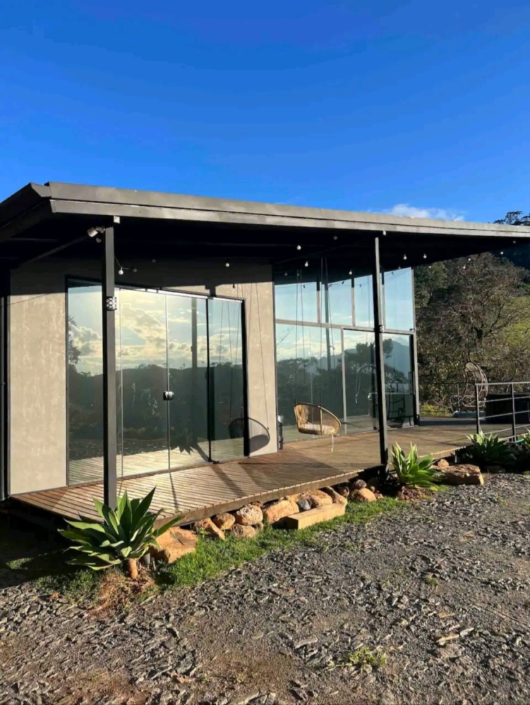 Screenshot_20230718_163125_Airbnb-e1690467177640.jpg
