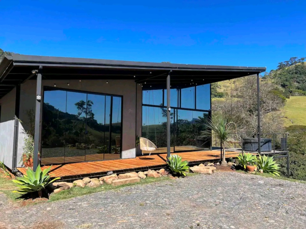 Screenshot_20230718_163111_Airbnb-e1690468645922.jpg