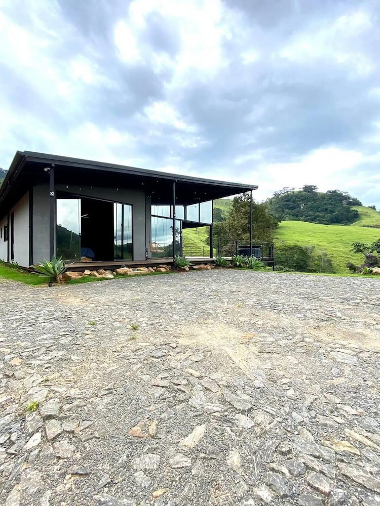 casa-sao-bento-do-sapucai.jpg
