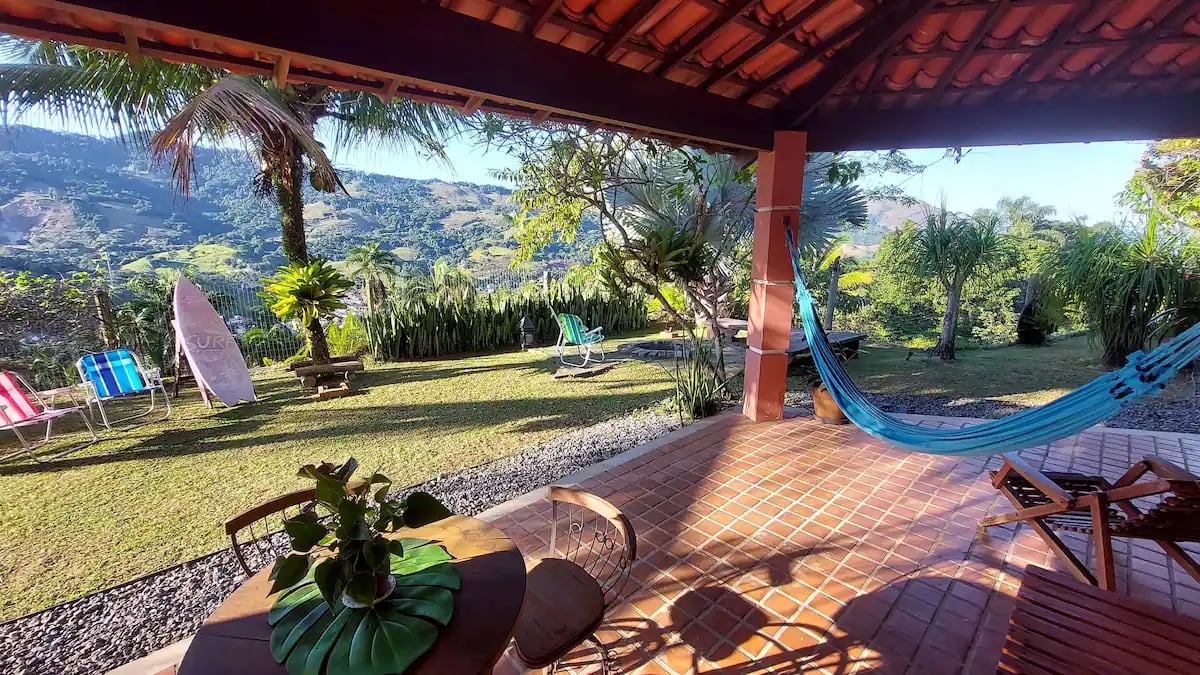 fazenda-com-vista-para-o-mar.webp