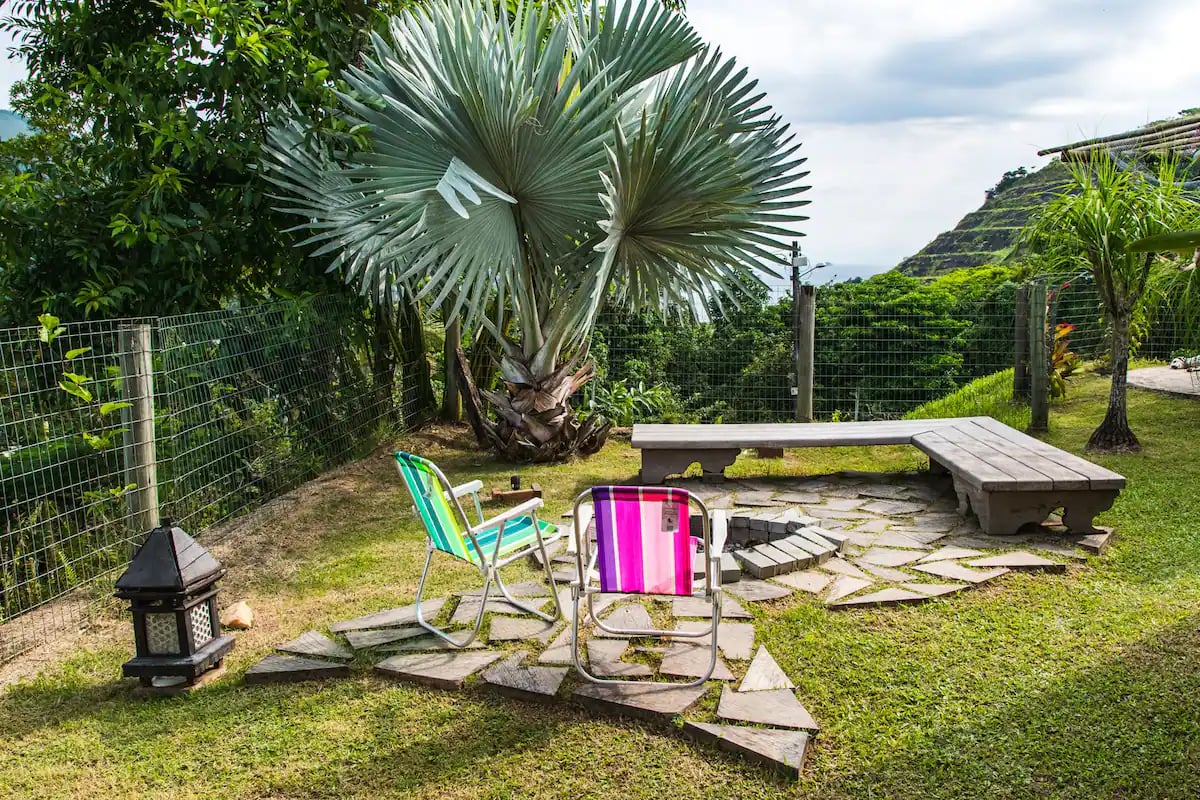 morada-das-artes-em-angra-dos-reis.webp