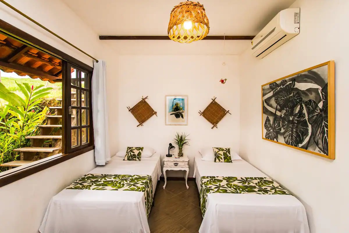 casa-para-alugar-em-angra.webp