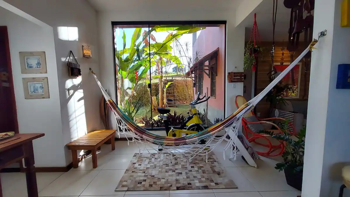 casa-aluguel-de-temporada-em-angra-dos-reis.webp