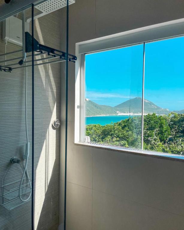 suite-ilha-do-farol.jpeg