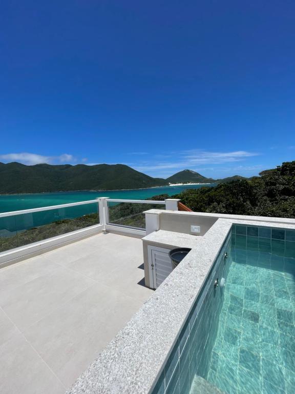 suite-arraial-do-cabo.jpeg