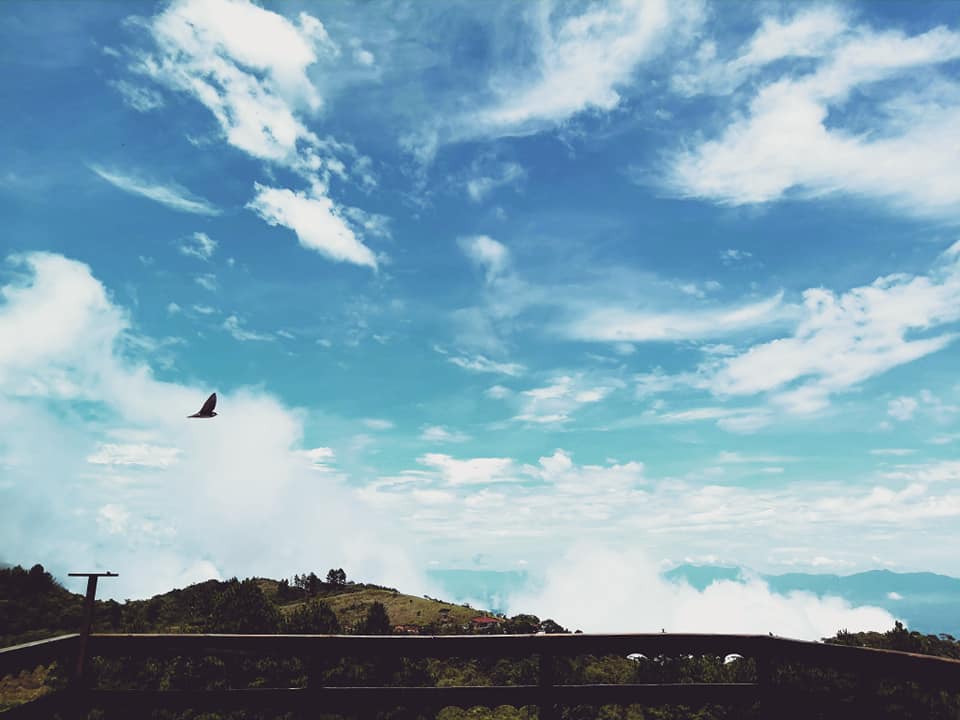 Aguia-chale-e-nuvens.jpg