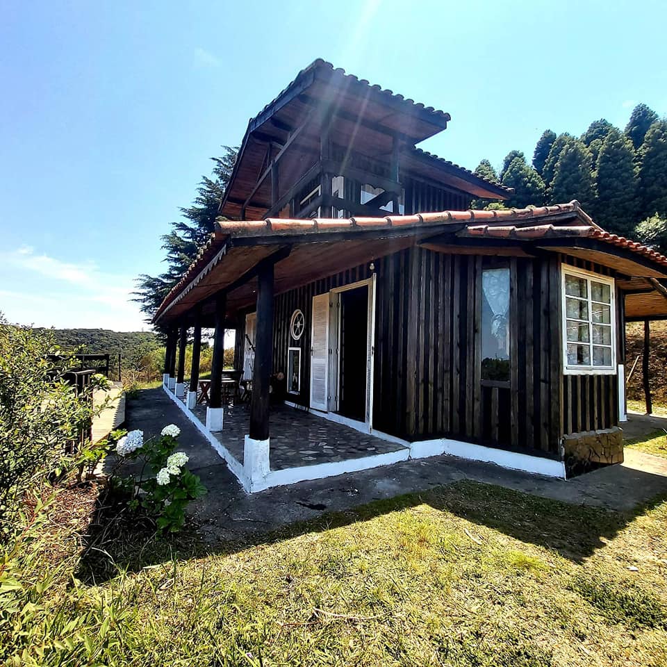 chale-lateral.jpg