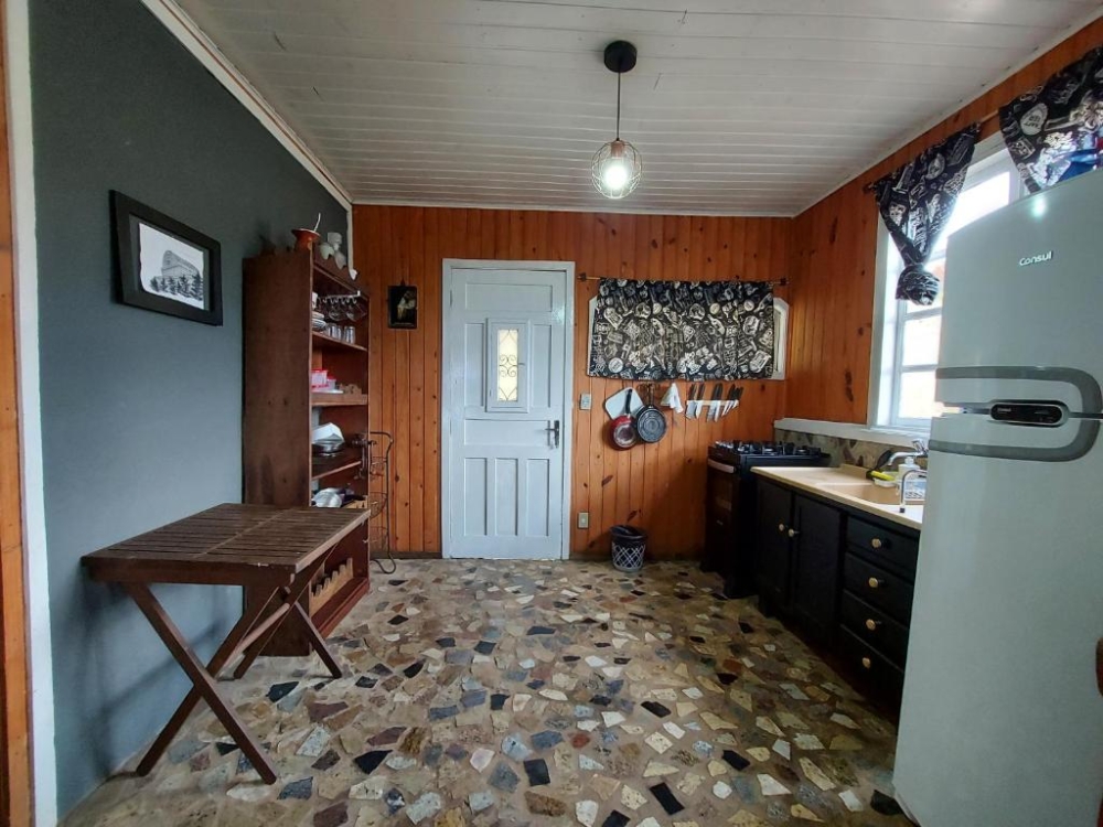 casa-na-serra-da-mantiqueira-e1692818811837.jpg