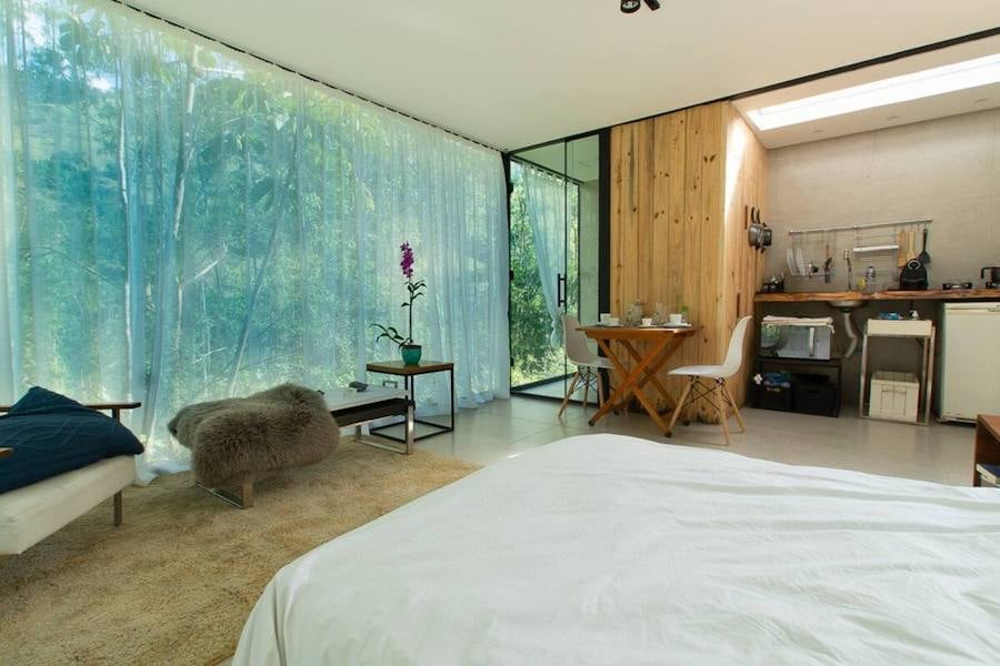 hotel-em-sao-francisco-xavier.jpeg