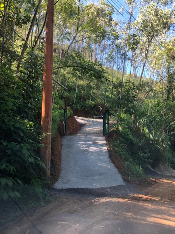 casa-da-mata-refugios-da-mantiqueira.jpeg