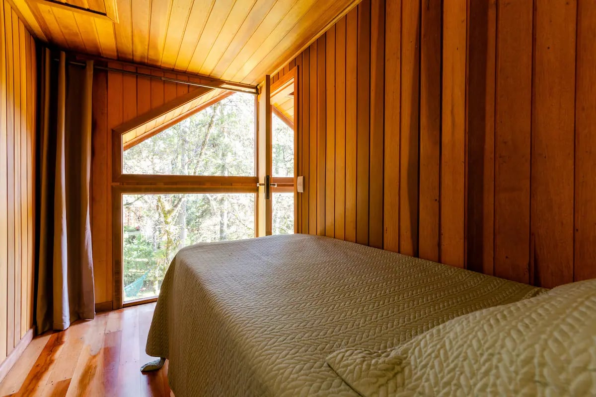 cabanas-em-campos-do-jordao.webp