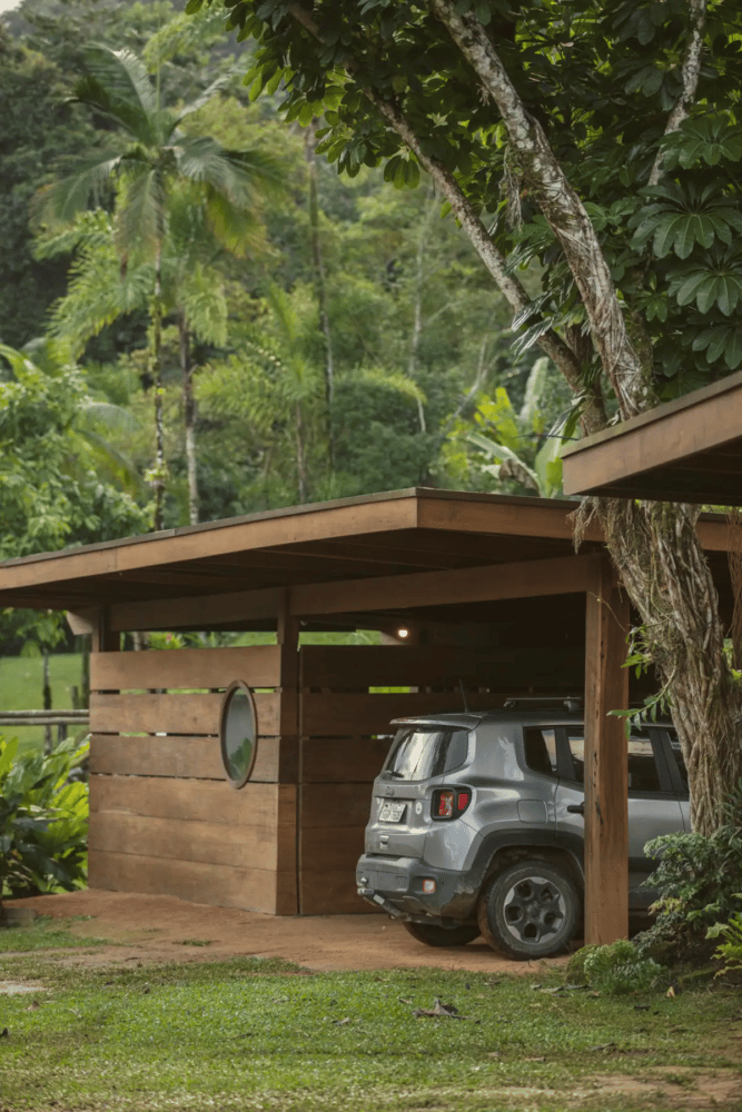 fazenda-ressaca-em-ubatuba-e1691444176789.webp