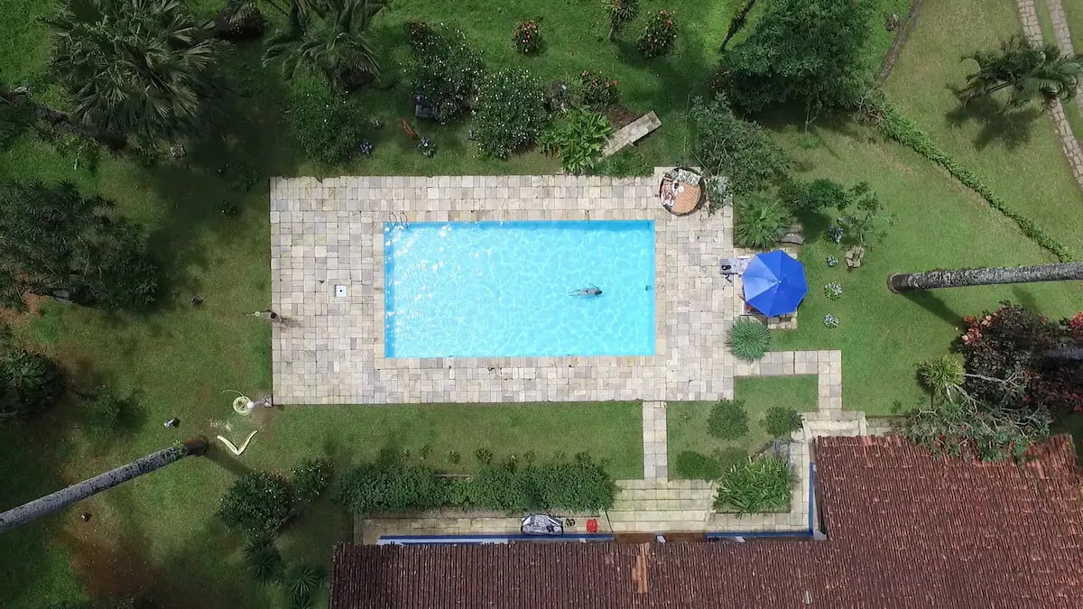 casa-na-fazenda-em-ubatuba.webp