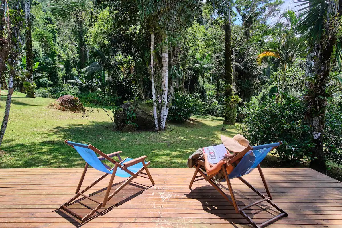 casa-em-ubatuba.webp