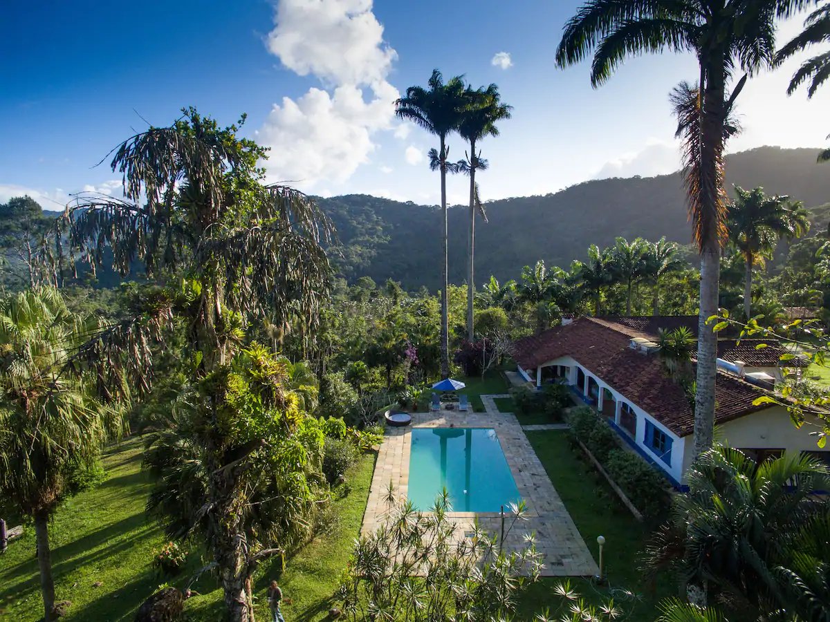 casa-charmosa-na-fazenda-em-ubatuba.webp
