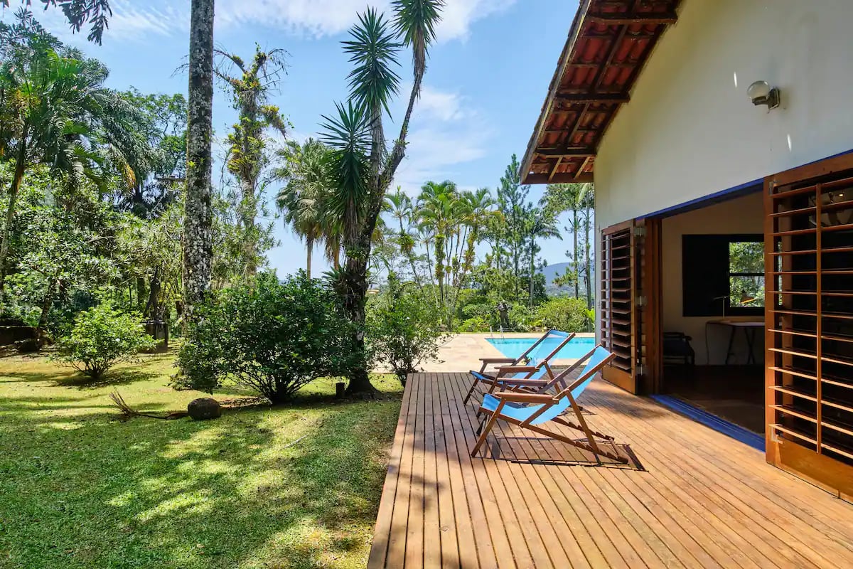 fazenda-em-ubatuba-1.webp