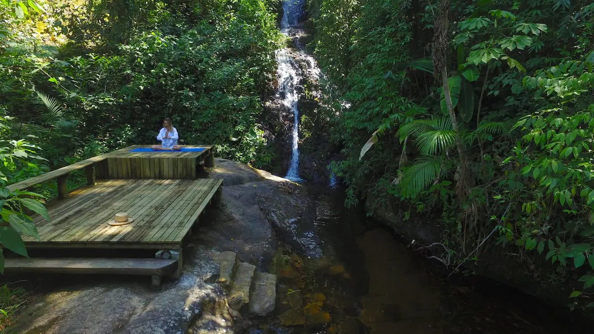 fazenda-da-ressaca-em-ubatuba.webp