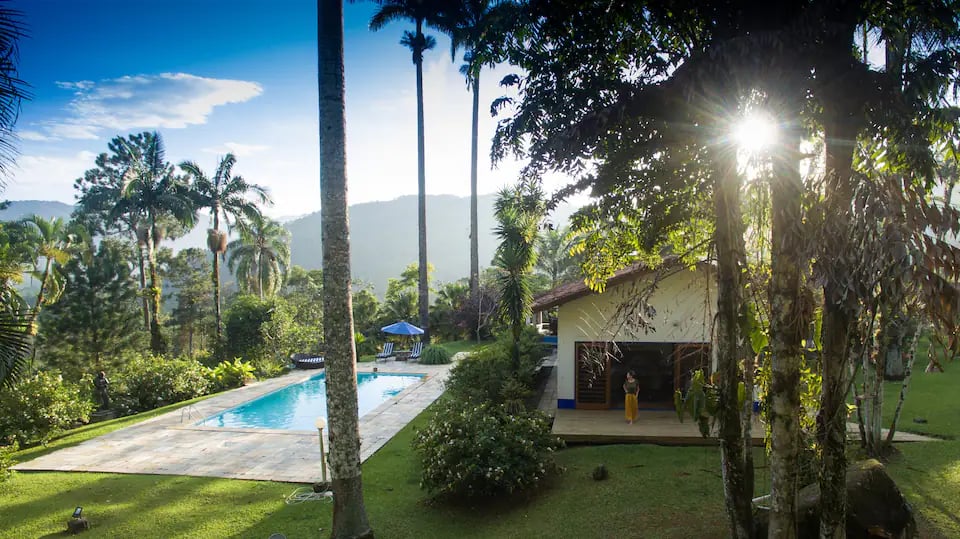 casa-charmosa-na-fazenda-2.webp