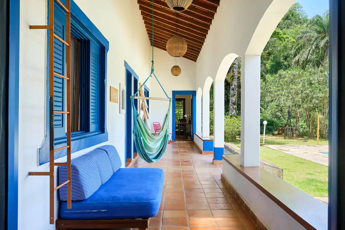 casa-charmosa-na-fazenda-em-ubatuba-2.webp
