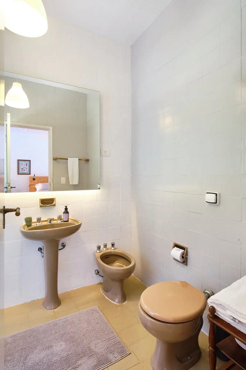 hotel-em-ubatuba-1.webp