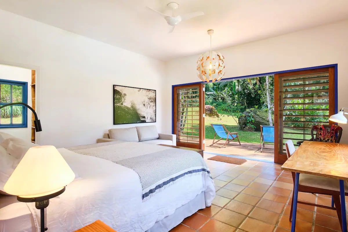 casa-em-ubatuba-2.webp