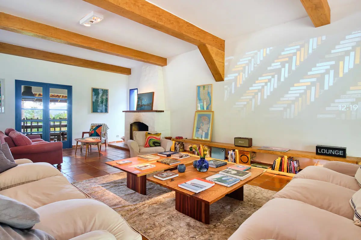 casa-fazenda-ressaca.webp