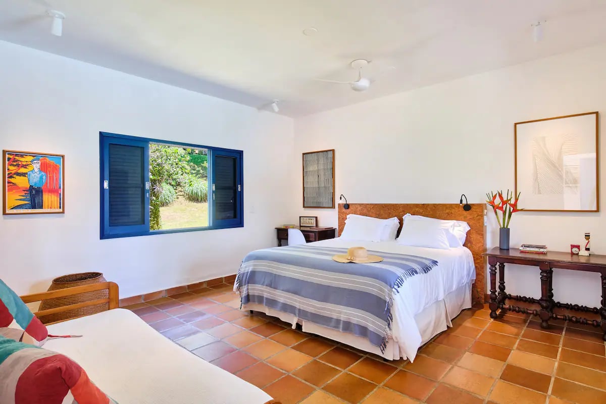 casa-charmosa-em-ubatuba-1.webp