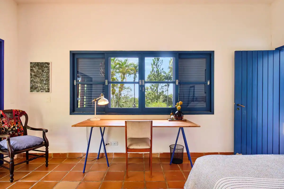 casa-charmosa-na-fazenda-3.webp