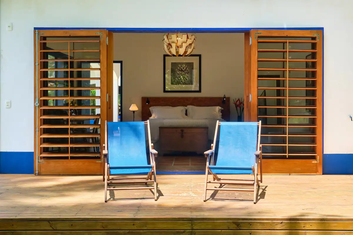 casa-na-fazenda-1.webp