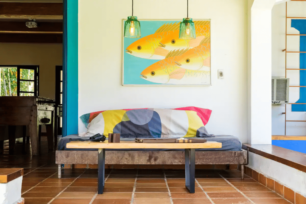 casa-na-fazenda-em-ubatuba-3-e1691444918204.webp