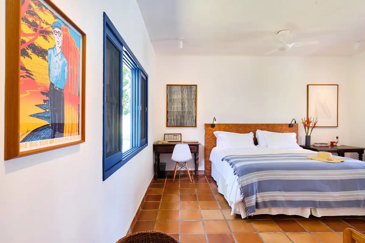 casa-na-fazenda-com-piscina.webp