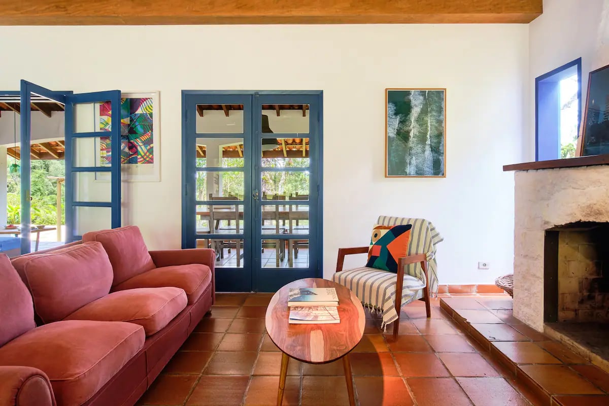 casa-na-fazenda-2.webp
