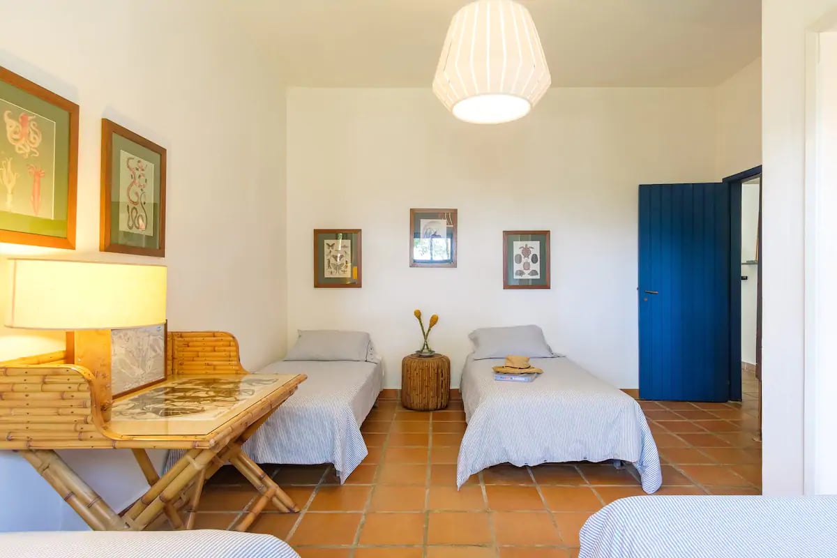 casa-charmosa-em-ubatuba-2.webp