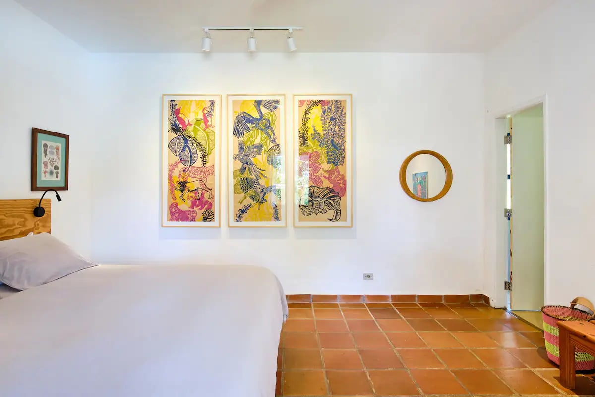 casa-charmosa-na-fazenda-4.webp