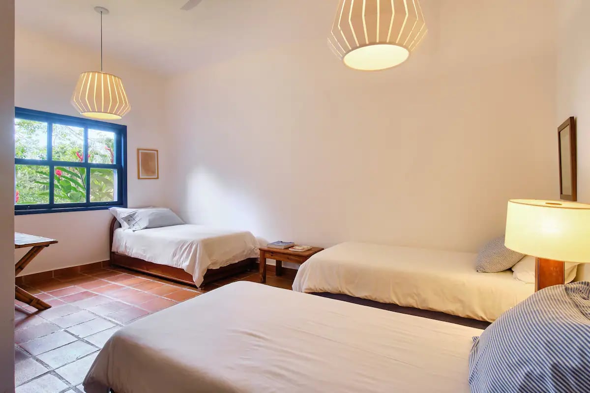 casa-charmosa-na-fazenda-em-ubatuba-3.webp