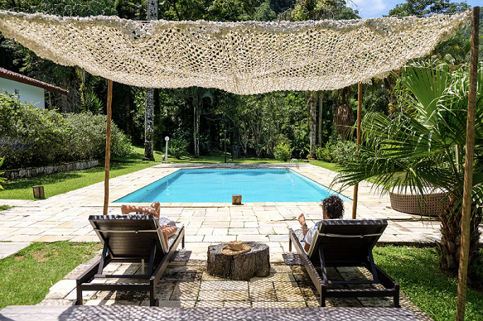 Fazenda-Piscina-Belen-Cabrera.jpg