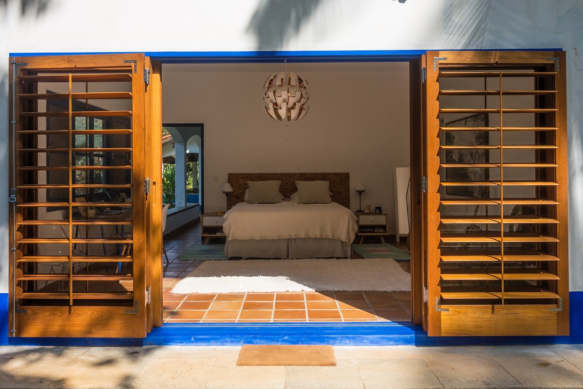 Mastersuite-Belen-Cabrera.jpg